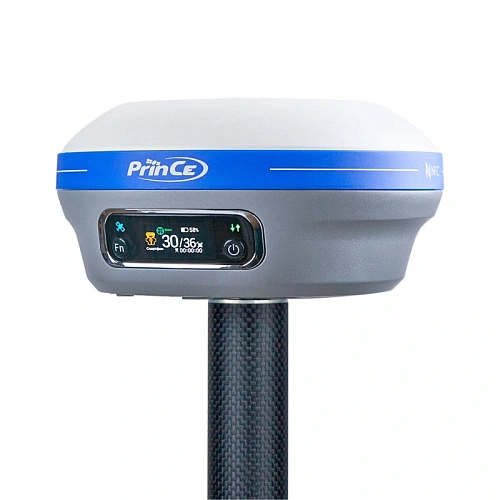 PrinCe A19320430901060002-DEMO