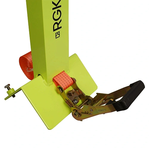 Консоль выносная RGK CL-1 (720022)