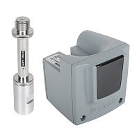 Целеуказатель Trimble Target ID