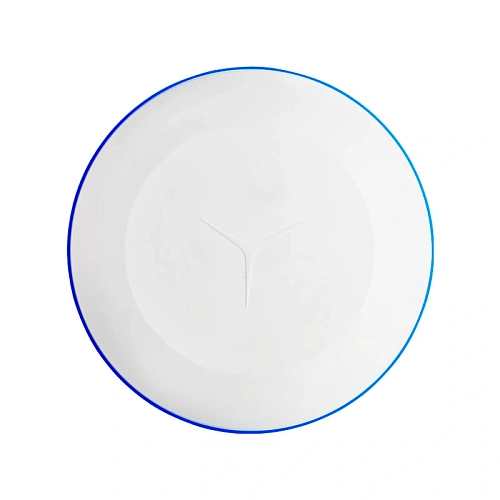 PrinCe i80 Pro c LT800