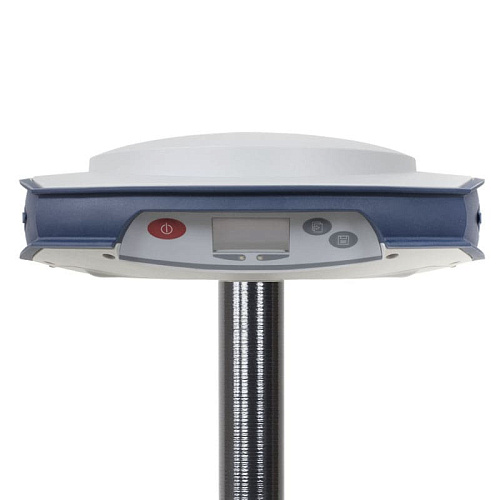 Приемник Spectra Precision SP80