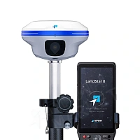 Комплект PrinCe i30VR c HCE620