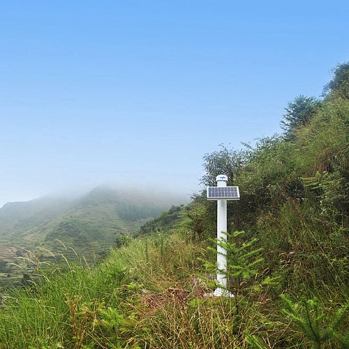 Приемник PrinCe H3