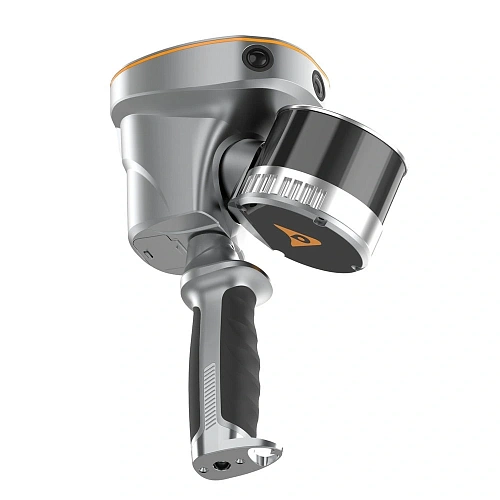 CHCNAV RS10 32