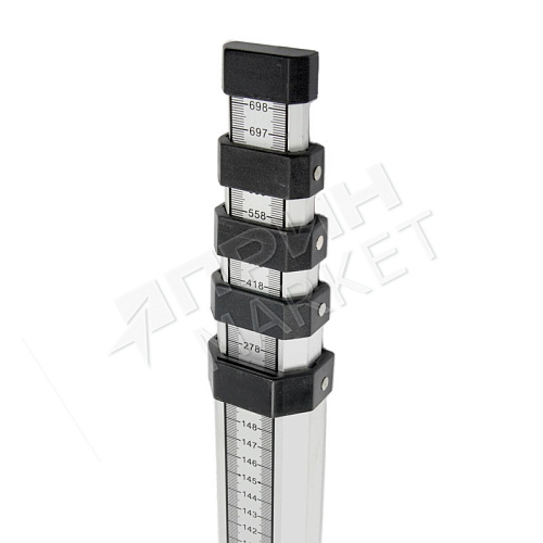 Shanghai Merrypal TC2-75A