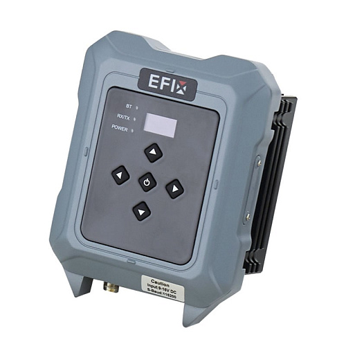 EFIX FL3