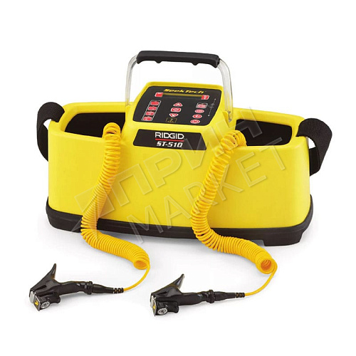 RidGid SeekTech ST-510