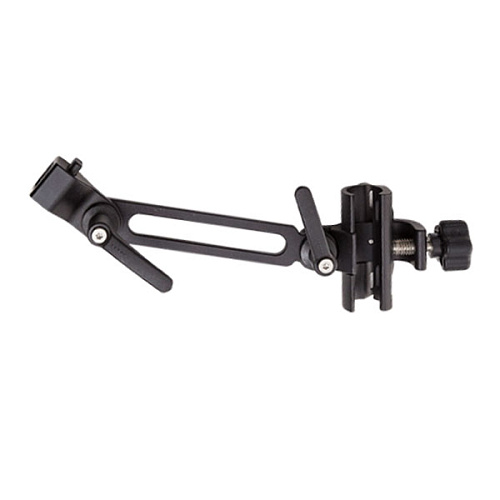 Trimble 122906-GEO