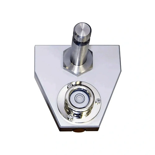 RGK 722033