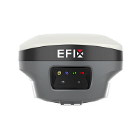 Приемник EFIX F8L