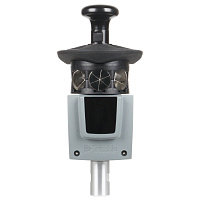 Отражатель 360 (D25.4x7, К+2, A60) Trimble