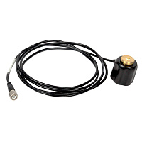 Кабель-адаптер (TNC-NMO, 2.7м) Trimble