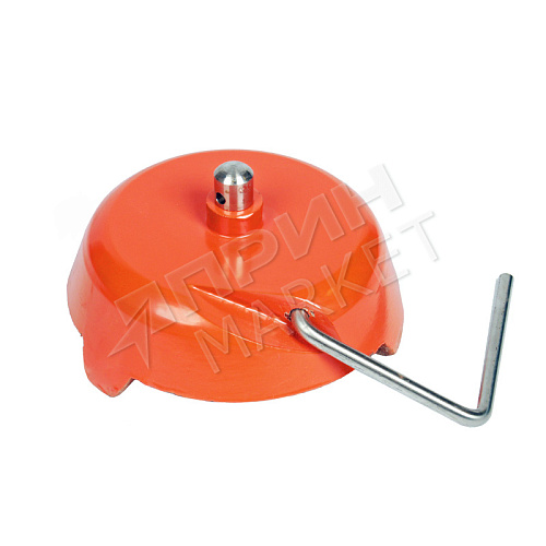 Shanghai Merrypal FP-5
