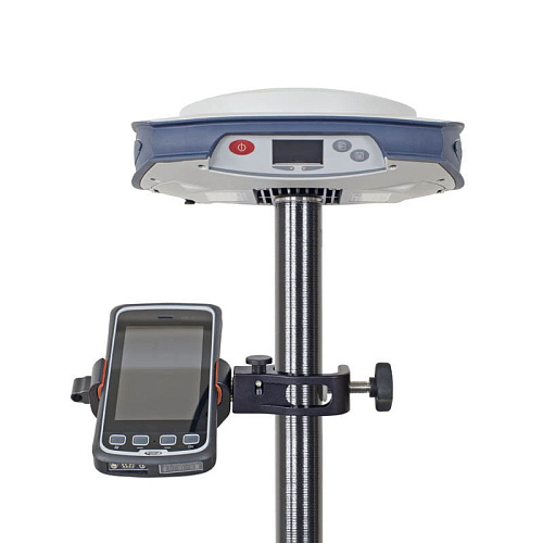 Приемник Spectra Geospatial SP85