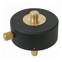 Адаптер трегерный (Rotor-Fix, 5/8") SМ