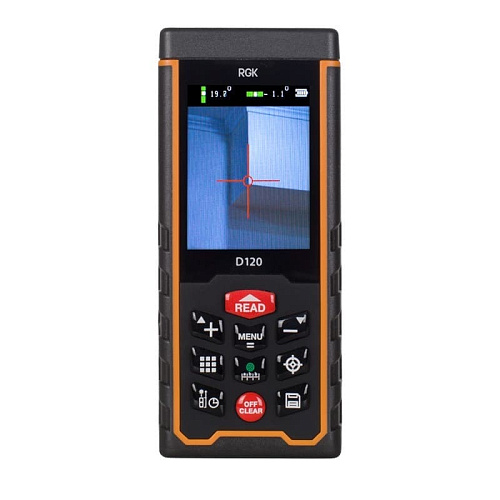 RGK 4610011871382