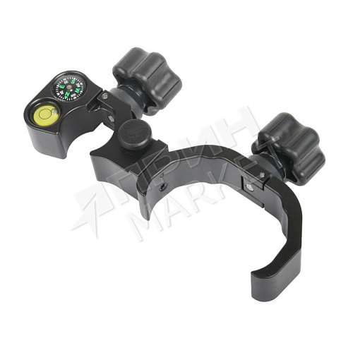 Shanghai Merrypal MNT-ROD-TSC3
