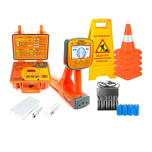 Техно-АС 00-Б0005244