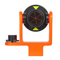 Отражатель Mini (D25, К0/-30) Seco