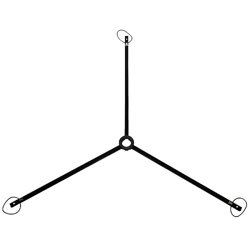 RGK 4610011874659