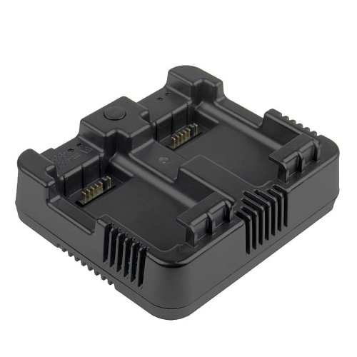 Shanghai Merrypal HQJ27000-SM