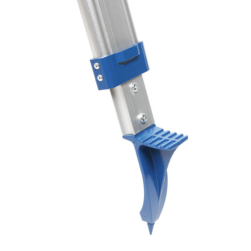 Pacific Crest A00978