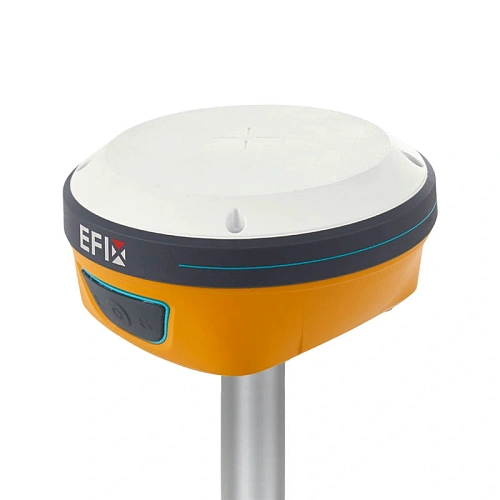 EFIX C5