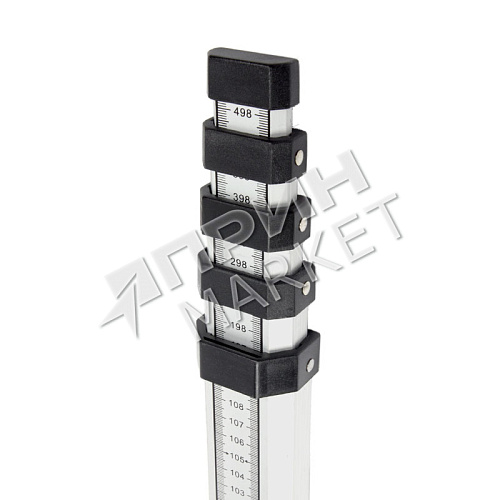 Shanghai Merrypal TC2-55A