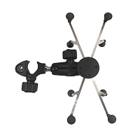 Крепление CU (CHC[LT700], POLE) CHC