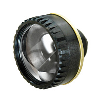 Призма (D62, 5", N) Seco 
