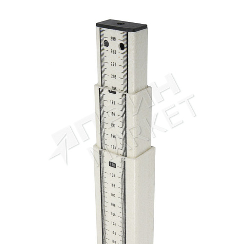 Shanghai Merrypal TC3-33