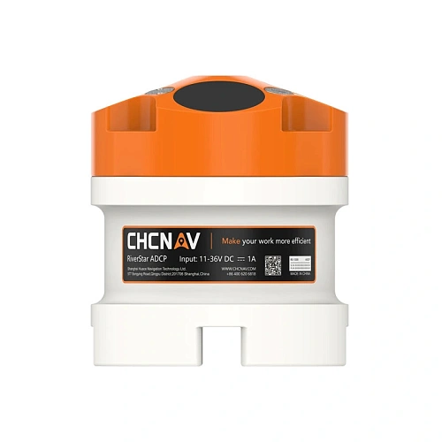 CHCNAV RiverStar RS-1200