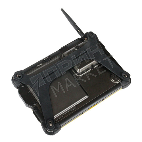 Trimble 114108