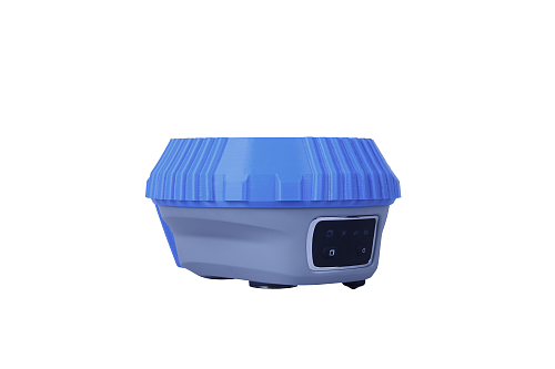 ПРИН BMPR-FDM-PrinCe-30VR