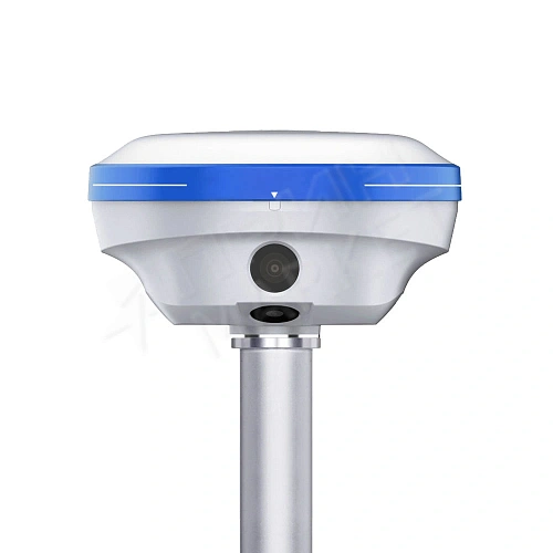 Геодезический приёмник PrinCe i20AR