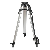 Штатив (Алюминий, Клипса, 1.60м, 3.2кг) Seco