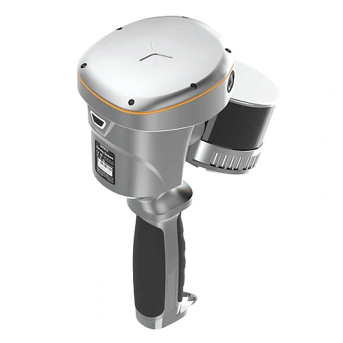 CHCNAV RS10