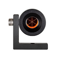Отражатель Mini (D25, К+2, Corner) RGK HDMINI 105