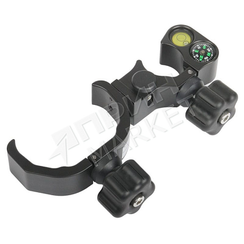 Shanghai Merrypal MNT-ROD-TSC3