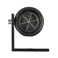 Отражатель Mini (D25, К+2, Corner) RGK HDMINI 109