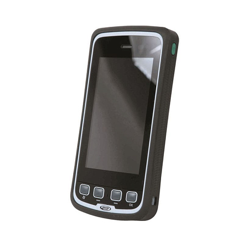 Контроллер Spectra Precision T41