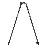 Бипод Seco 5219-03