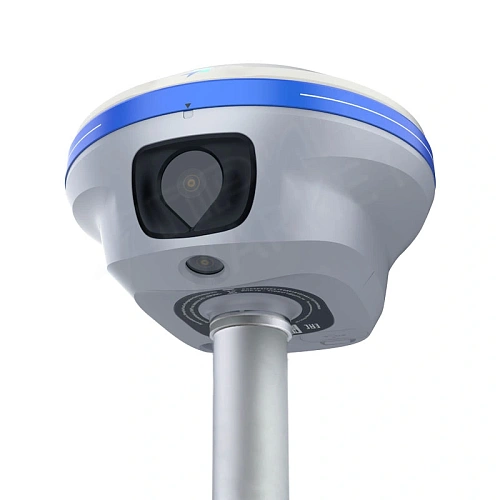 Геодезический приёмник PrinCe i30VR