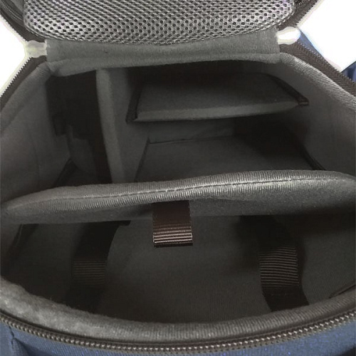 ПРИН BAG-GNSS-NEO45-PRN