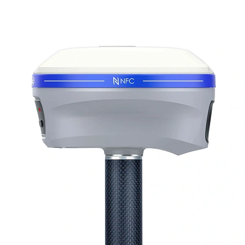 PrinCe i30VR c HCE600