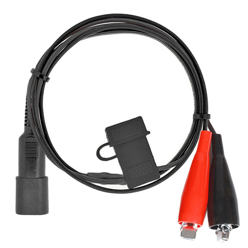 Pacific Crest A02529