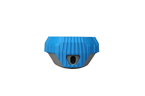  BMPR-FDM-F8