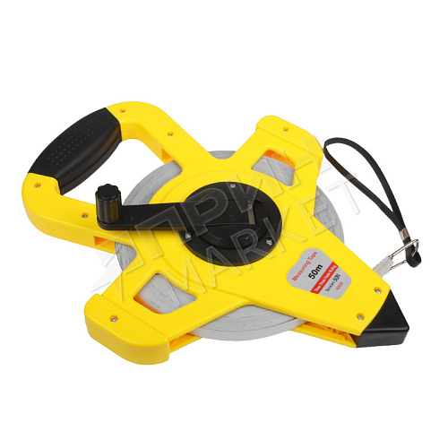 Shanghai Merrypal N2020-50