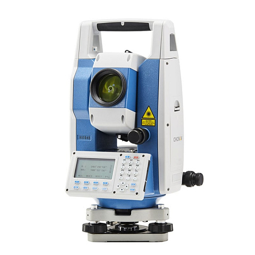 CHCNAV CTS-112R4