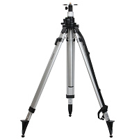 Штатив ELEV (Алюминий, Клипса, 2.90м, 6.0кг) SM